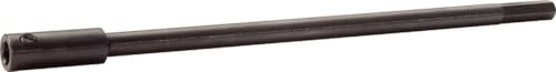 KS Tools 129.5520 - Prolongador para serruchos de calar... - Bricolage & Outils en promo à 4.70€