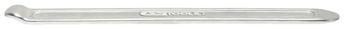 KS Tools 911.8145 Démonte-pneus, 280 mm - Auto & Moto Amazon France à 8.40€