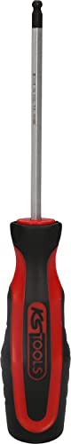 KS Tools Ergotorque 159.1063 Hexagon Socket Screwdriver - Amazon Royaume-Uni à 5.86€