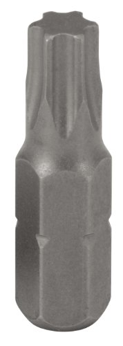 KS Tools 911.5145 T45 5/16-inch Classic TX Bit - Maison & Cuisine en promo à 1.42€