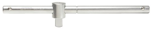 KS Tools 911.1204 Impugnatura a T con Leva Scorrevole, 250... - Bricolage & Outils Amazon Italie à 11.71€