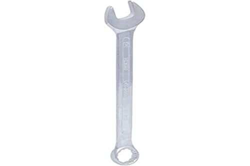 KS Tools 517.0615 CLASSIC Ringmaulschlüssel, abgewinkelt... - DIY & Tools Amazon Germany à 3.29€