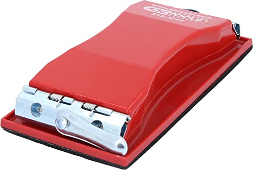 KS Tools 515.3095 Tampone con Innesto in Gomma Espansa... - Home & Kitchen Amazon Italy à 14.97€