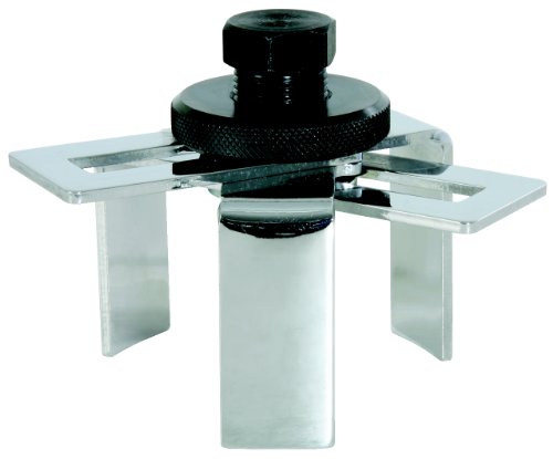 KS TOOLS KSTools 150.9386 Clé pour Trappe de Réservoir3 Bras - Bricolage & Outils Amazon France à 30.47€