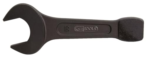 KS Tools 517.0130 Clé à fourche à frapper 30 mm - DIY & Tools Amazon France à 14.12€