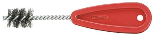 KS Tools 201.1228 Cepillo interior para tubos de cobre 28mm - DIY & Tools Amazon Spain à 5.93€
