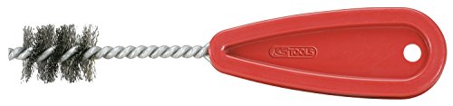 KS Tools 201.1222 Scovolo p.tubi in rame,22mm - Nouvelle promo Amazon à 4.76€