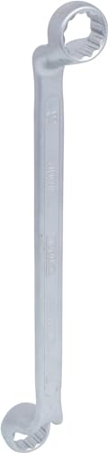 KS TOOLS 517.0812-E Clé polygonale double - Bricolage & Outils Amazon France à 12.03€