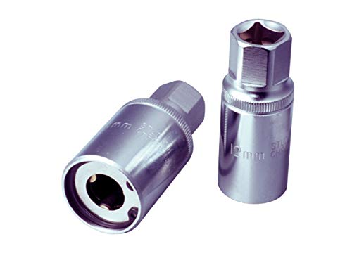 KS Tools 152.1008 Estrattore per Prigionieri M, 8 mm - Bricolage & Outils en promo à 18.23€