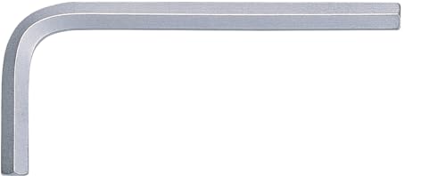 KS TOOLS 151.20213-E Winkelschraubendreher - DIY & Tools Amazon Germany à 2.09€
