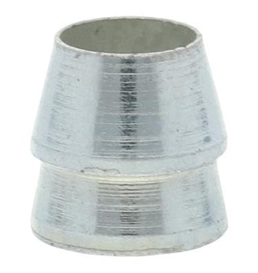 KS TOOLS Cale-marteau 140.5402 - Bricolage & Outils en promo à 2.79€