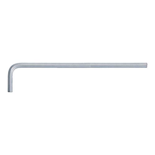 KS Tools 151.31315 Llave Allen hexagonal 1,5mm - DIY & Tools Amazon Spain à 3.51€