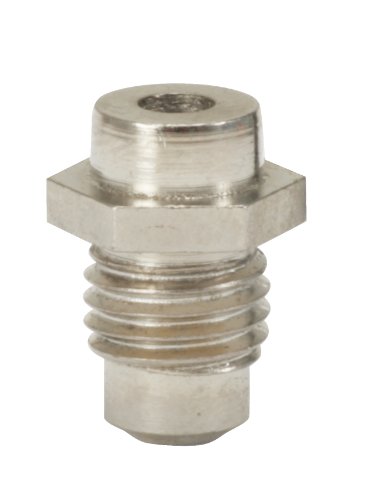 KS Tools 150.9574 Mundstücke für Nietzangen, 5mm - Bricolage & Outils Amazon Allemagne à 4.28€