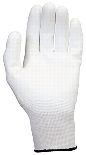 KS Tools 310.0450 Gants avec enduction polyuréthane sur... - Amazon France à 14.99€