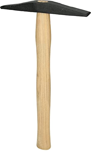 KS Tools 140.2170 Martellina per Saldatori, 300G - Bricolage & Outils Amazon Italie à 8.95€