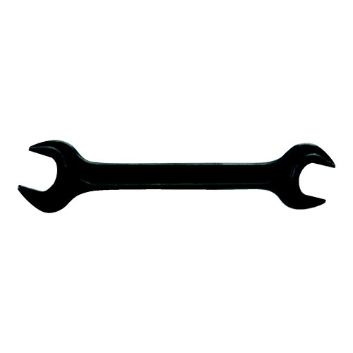 KS Tools Doppelmaul-Kraftschlüssel, 13x17mm - DIY & Tools Amazon Germany à 4.12€