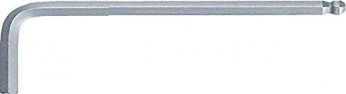 KS Tools 151.2172 Chiave Maschio Esagonale Piegata a Testa... - DIY & Tools Amazon Italy à 6.03€