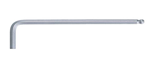 KS Tools 151.2104 Chiave maschio esagonale piegata a testa... - Bricolage & Outils Amazon Italie à 2.32€