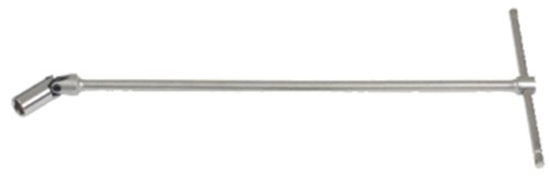 KS Tools 517.1116 Llave articulada perfil en T 16mm - Bricolage & Outils Amazon Espagne à 15.50€