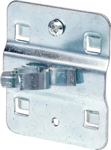 KS Tools 860.0834 Werkzeugklemme einfach-groß, 25mm - Bricolage & Outils en promo à 3.39€