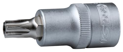 KS TOOLS 911.1373-E Clé à douille TB27 - Amazon France à 15.05€