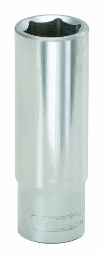 KS Tools 917.1433 1/4" Llave de vaso hexagonal 13mm - DIY & Tools Amazon Spain à 3.29€