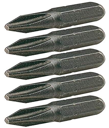 KS Tools 911.2205 1/4" Inserto p.viti a croce... - Bricolage & Outils Amazon Italie à 3.56€