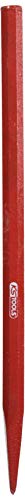 KS Tools 156.0513 Pointerolle de maçon corps hexagonale, 16... - Bricolage & Outils Amazon France à 7.99€