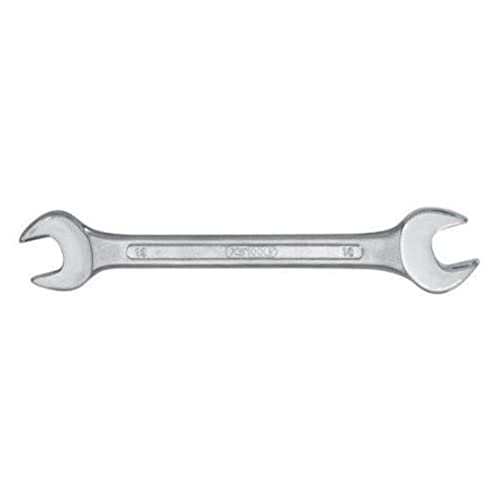 KS Tools Classic Double Open-End Wrench Spanner 6 x 7 mm - Home & Kitchen Amazon UK à 4.67€