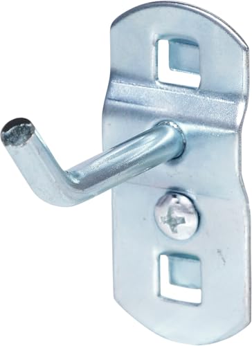 KS Tools 860.0804 Werkzeughalter mit schrägem Hakenende Ø... - Bricolage & Outils Amazon Allemagne à 2.06€