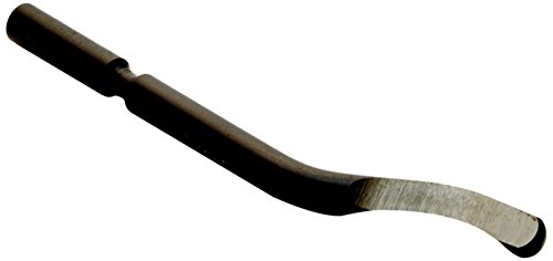 KS Tools 205.2011 Cuchilla de rebarbador E 100 HSS - DIY & Tools Amazon Spain à 4.02€