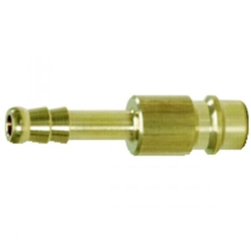 KS Tools 515.3496 Messing-Stecknippel M.Schlauchtülle - Jardin & Extérieur Amazon Allemagne à 2.64€