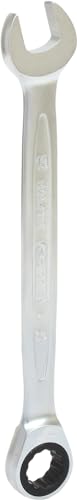 KS Tools 503.4213-E Chiave a cricco combinata GEAR 13mm su... - Beauty & Fragrances Amazon Italy à 14.52€