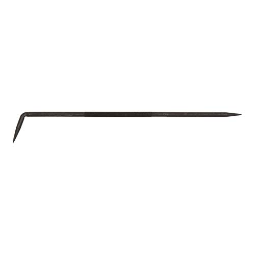 KS Tools 300.0300 Punta p.tracciare,190mm - DIY & Tools Amazon Italy à 3.54€