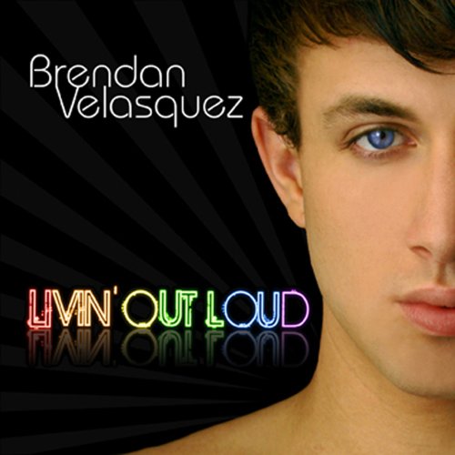 Living Out Loud - Musique & Instruments Amazon Royaume-Uni à 33.40€