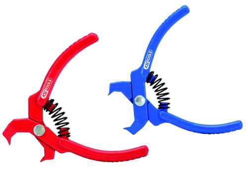 Juego de tenazas para soltar remaches, 2 pzs. - Jouets & Jeux Amazon France à 15.76€