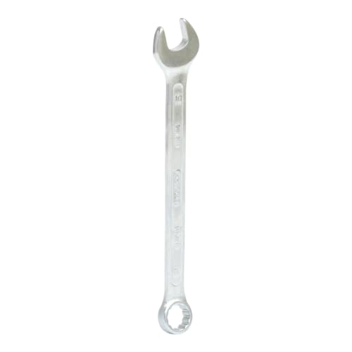 KS Tools 517.0610 Llave combinada, en ángulo, 10 mm - Beauté & Parfums en promo à 4.72€