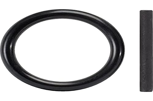 KS Tools 515.1138 1/2" O-Ring,17-32 mm en promo sur Amazon