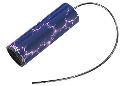 World Percussion Remo Thunder Tube Lighting Effet de... - Maison & Cuisine Amazon France à 7.49€