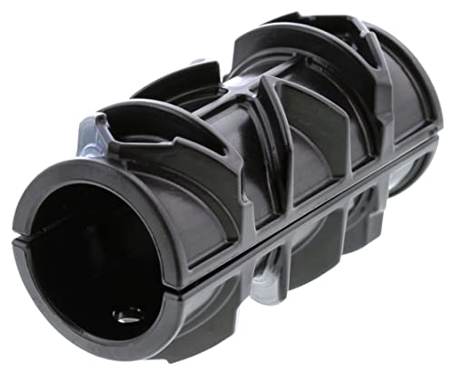 Scotty Schienenhalterung Adapter 2" rund #0320 - High-Tech & Électronique Amazon Allemagne à 10.56€