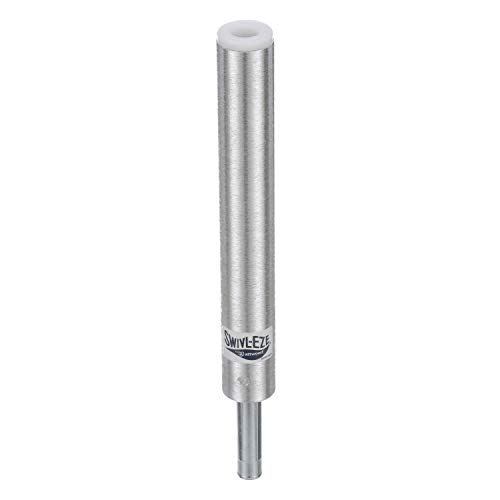 attwood Lock'N-Pin SP-2114 - Pasador de Asiento de Barco de... - Bon plan à 14.50€