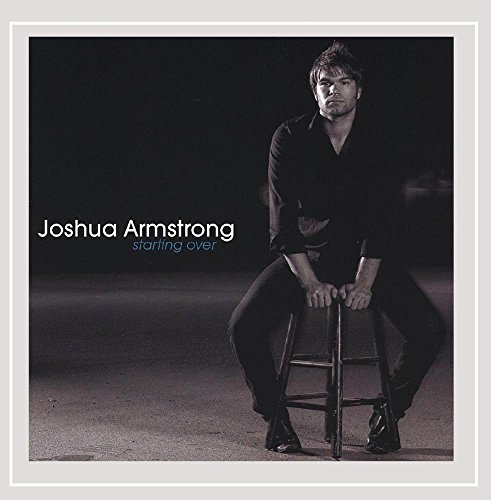 Starting Over - Livres & eBooks Amazon Allemagne à 52.74€