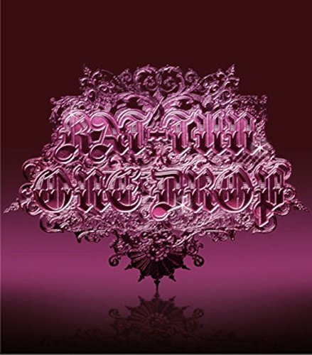 One Drop [Import] en promo sur Amazon