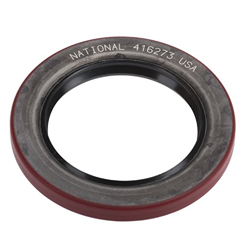 National 416273 Oil Seal - Auto & Moto Amazon Royaume-Uni à 15.72€