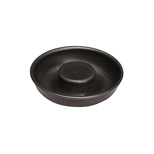 GOBEL - Moule à Savarin individuel bouché - antiadhérent... - Maison & Cuisine Amazon France à 2.90€