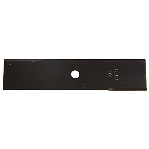 Stens 375–030 Lame à Bordure, 22,9 x 5,1 cm - DIY & Tools Amazon France à 10.61€
