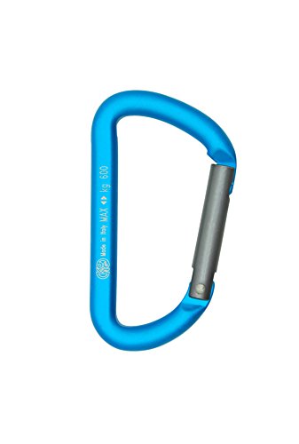 Kong. Mini D. Moschettone Portachiavi o Supporto Accessori.... - Auto & Moto Amazon Italie à 3.90€