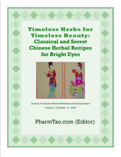 Timeless Herbs for Timeless Beauty: Classical and Secret... - Beauté & Parfums Amazon Italie à 2.69€