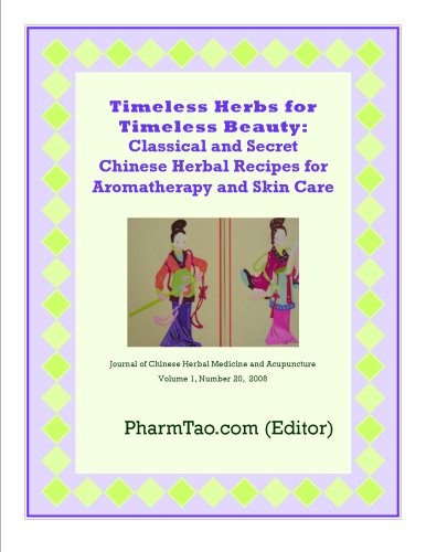 Timeless Herbs for Timeless Beauty: Classical and Secret... - Sports & Fitness Amazon Allemagne à 2.69€