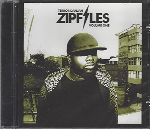 Zip Files Vol.1 - Musique & Instruments en promo à 3.00€